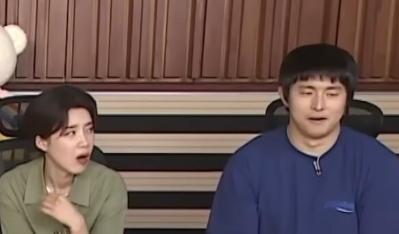 기안84 식 대화_11.png