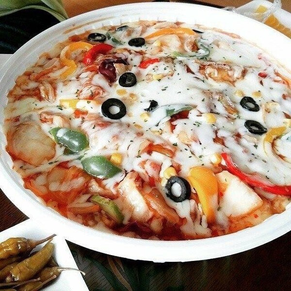 링컨 대통령이 평생 입에도 대지 않았다는 음식_1.jpg