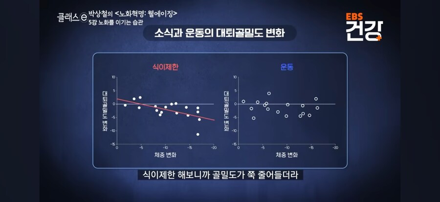 굳이 운동 안해도 되는 이유_7.jpg