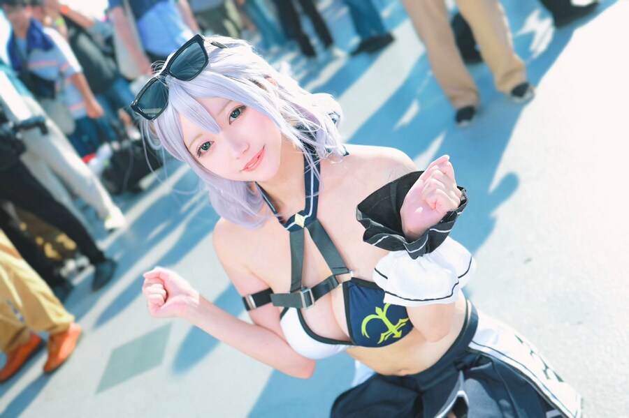 c106 눈나_2.jpg