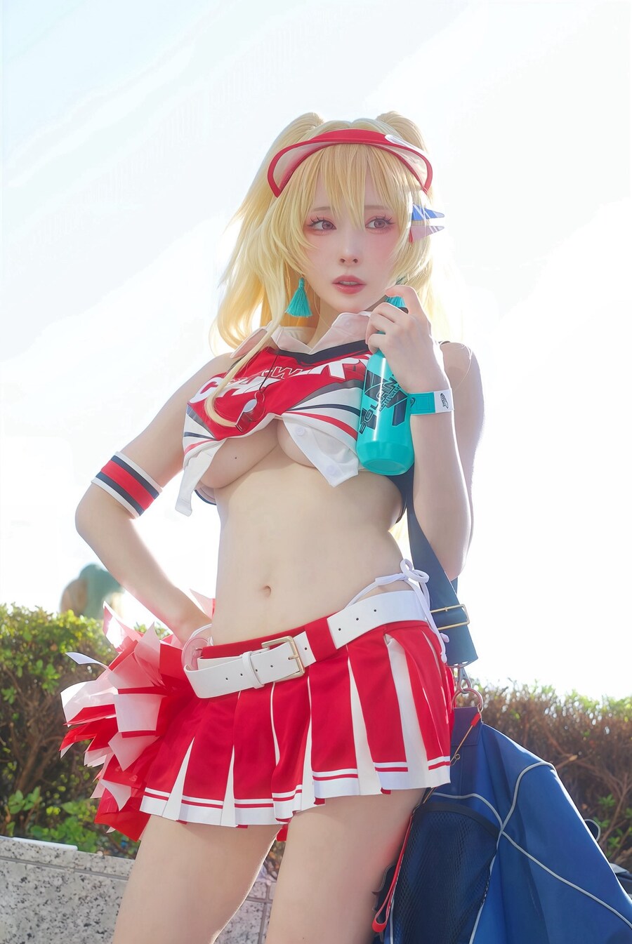 c106 눈나_3.jpg