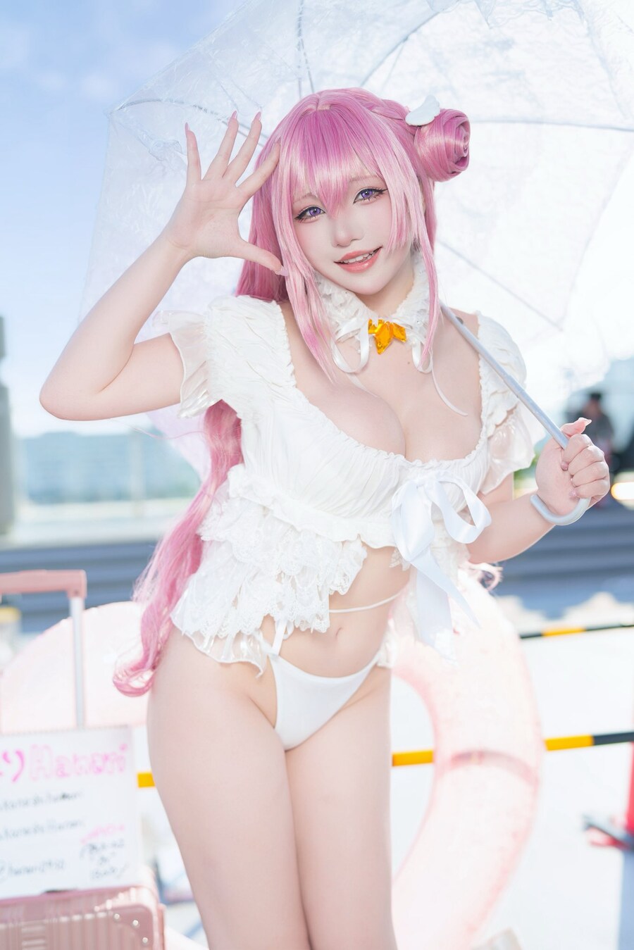 c106 눈나_4.jpg