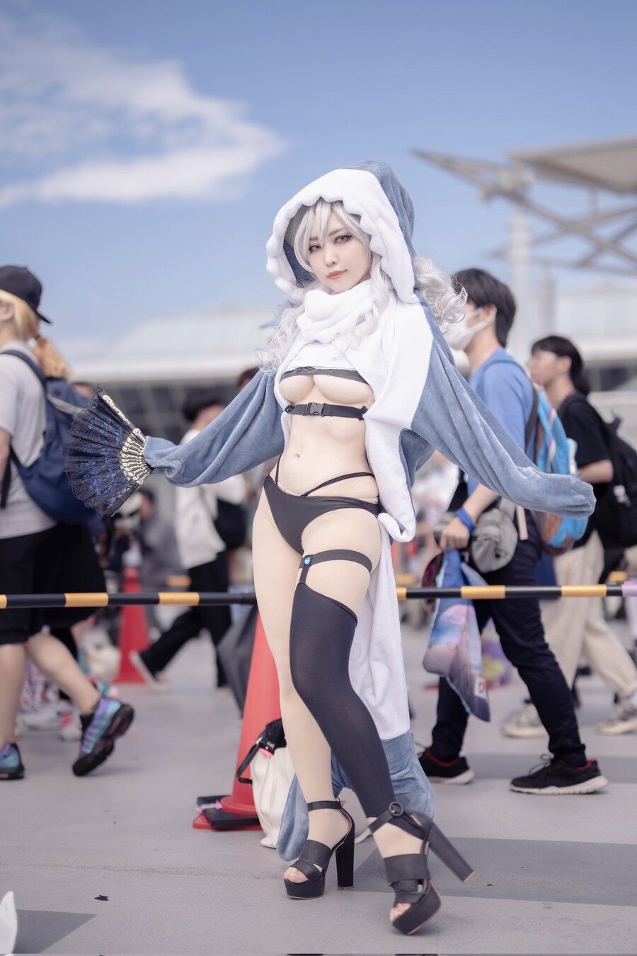 c106 눈나_6.jpg