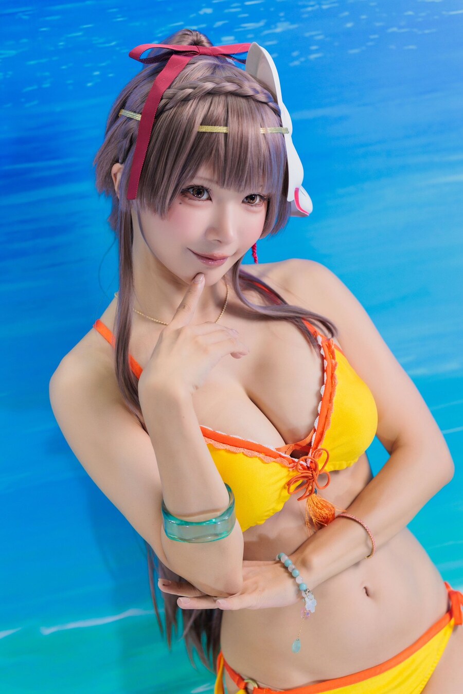 c106 눈나_9.jpg