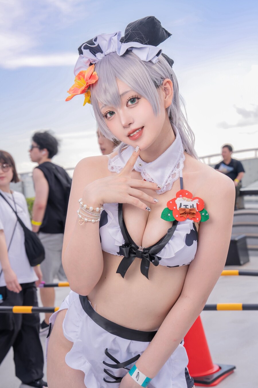 c106 눈나_10.jpg