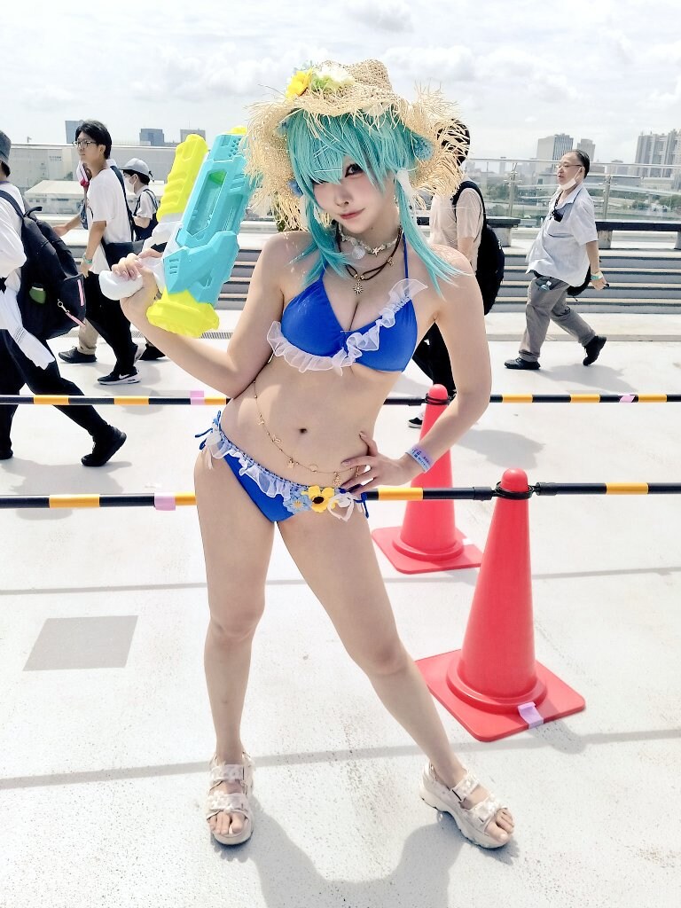 c106 눈나_12.jpg