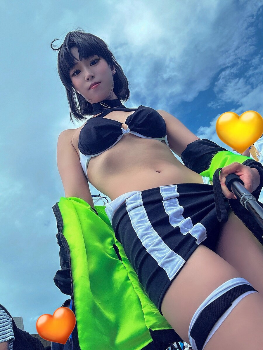 c106 눈나_13.jpg