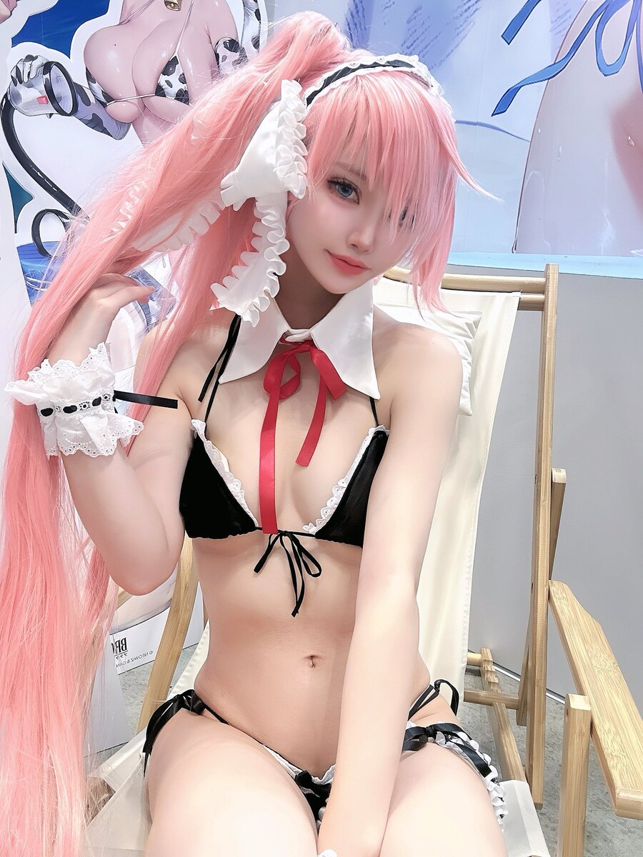 c106 눈나_17.jpg