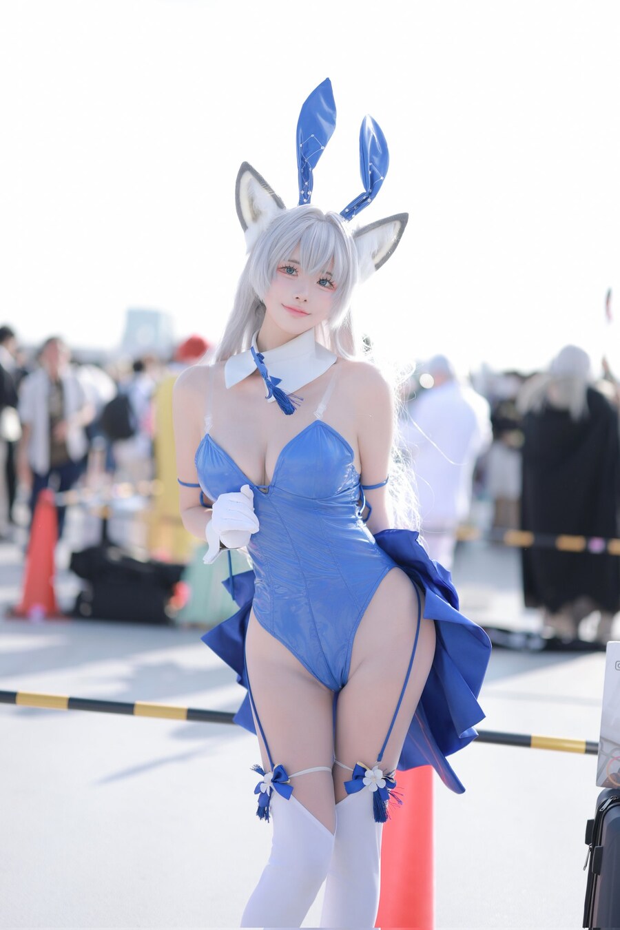 c106 눈나_18.jpg