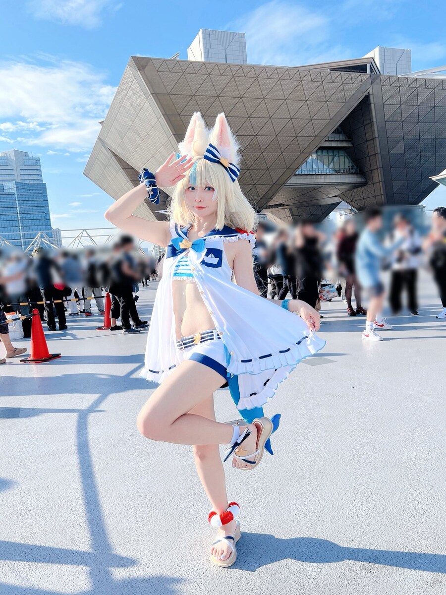 c106 눈나_20.jpg