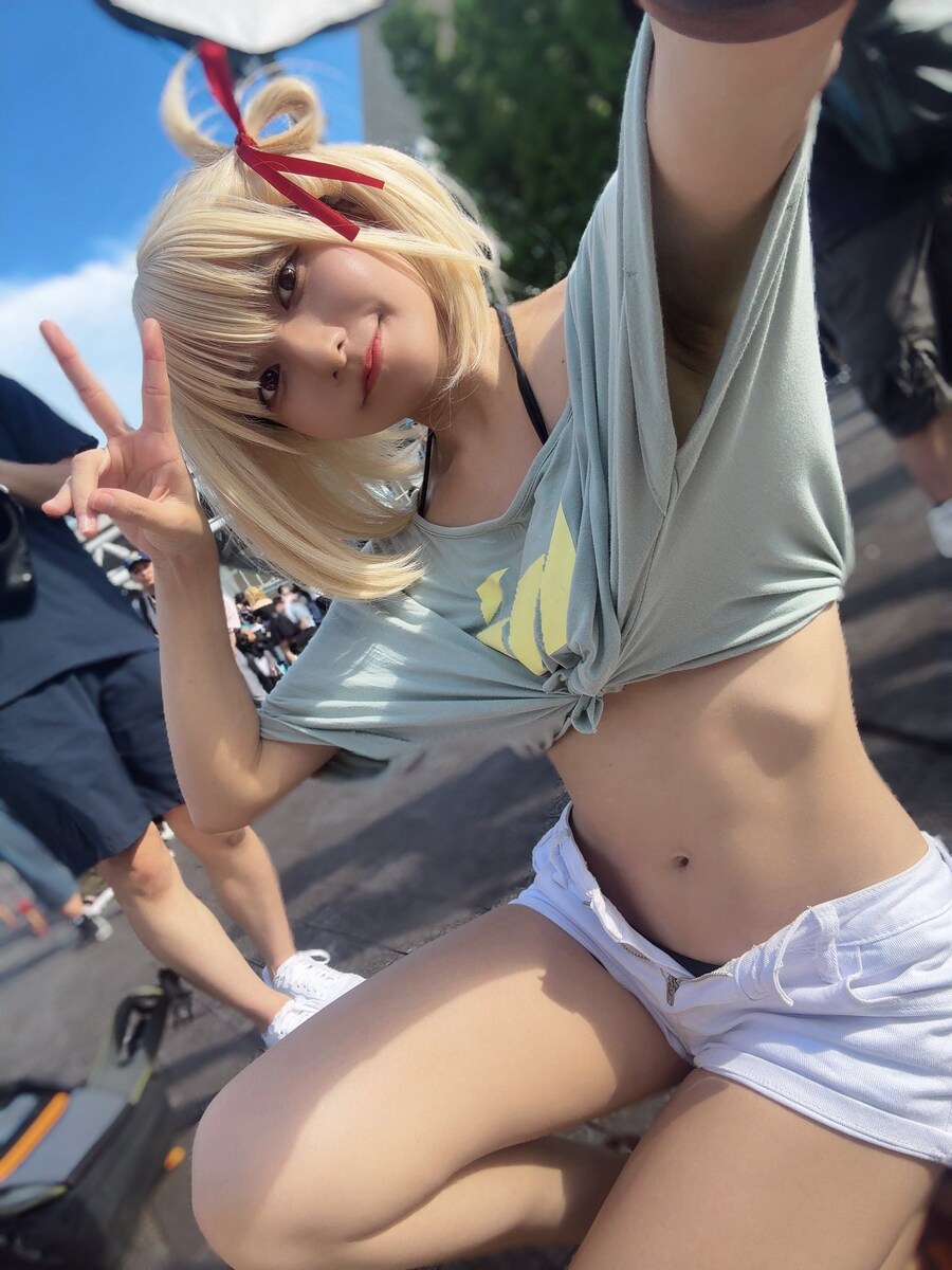 c106 눈나_21.jpg