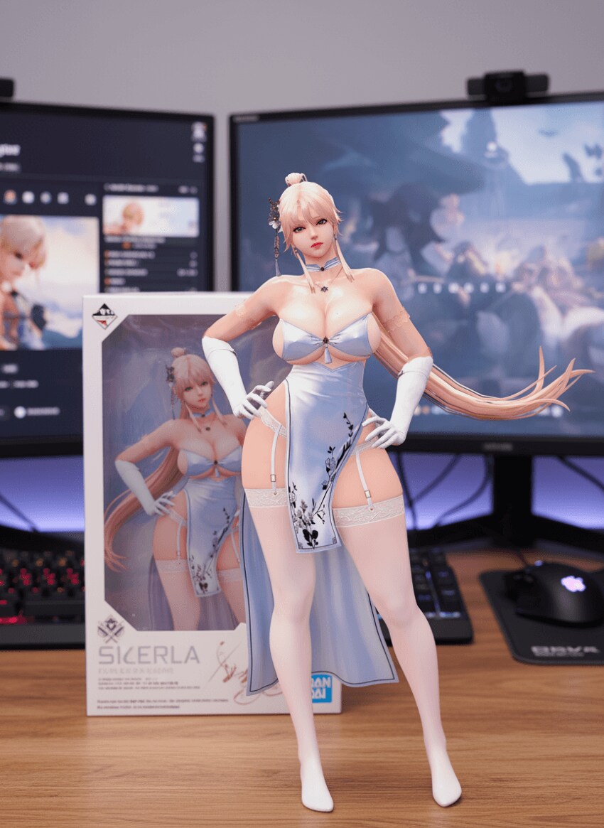 마영전 AI 피규어 개이쁘네.._4.png