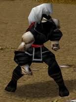 옛날 AOS 게임 실력 증명캐_1.jpg