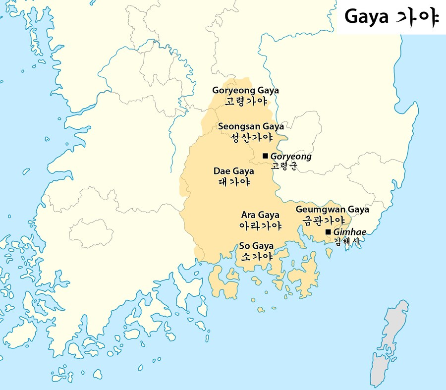 역사)가야의 맹주 변천사_1.png
