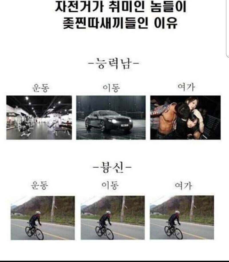 자전거취미 생기니 좋은듯_1.jpg