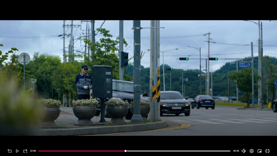 버터플라이 고증 오류 2_1.png