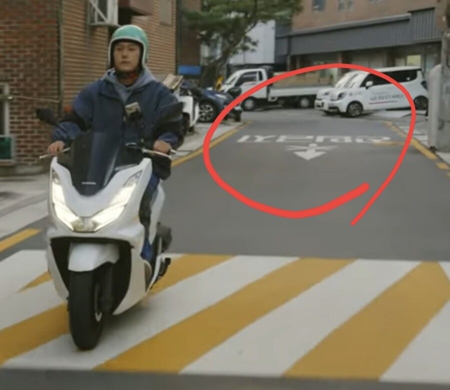배민 광고 레전드.jpg_3.jpg