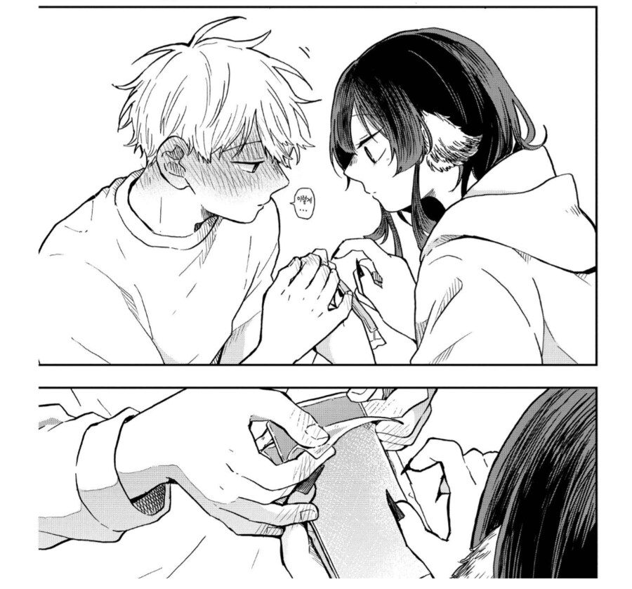 이런 남자를 조심해야해요._1.png