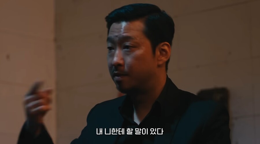통역사가 통역할 때 나라의 방언들을 이해해야 하는 이유_1.png
