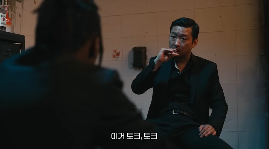 통역사가 통역할 때 나라의 방언들을 이해해야 하는 이유_2.png