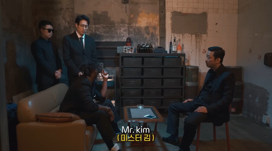 통역사가 통역할 때 나라의 방언들을 이해해야 하는 이유_3.png