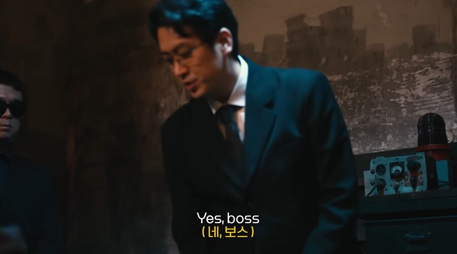 통역사가 통역할 때 나라의 방언들을 이해해야 하는 이유_4.png