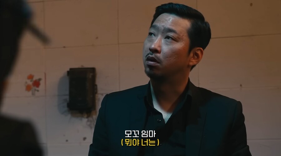 통역사가 통역할 때 나라의 방언들을 이해해야 하는 이유_5.png