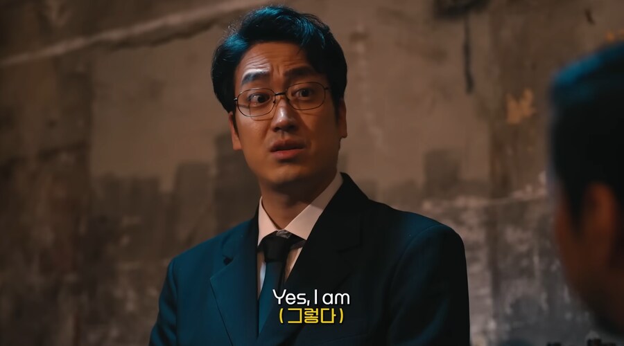 통역사가 통역할 때 나라의 방언들을 이해해야 하는 이유_7.png
