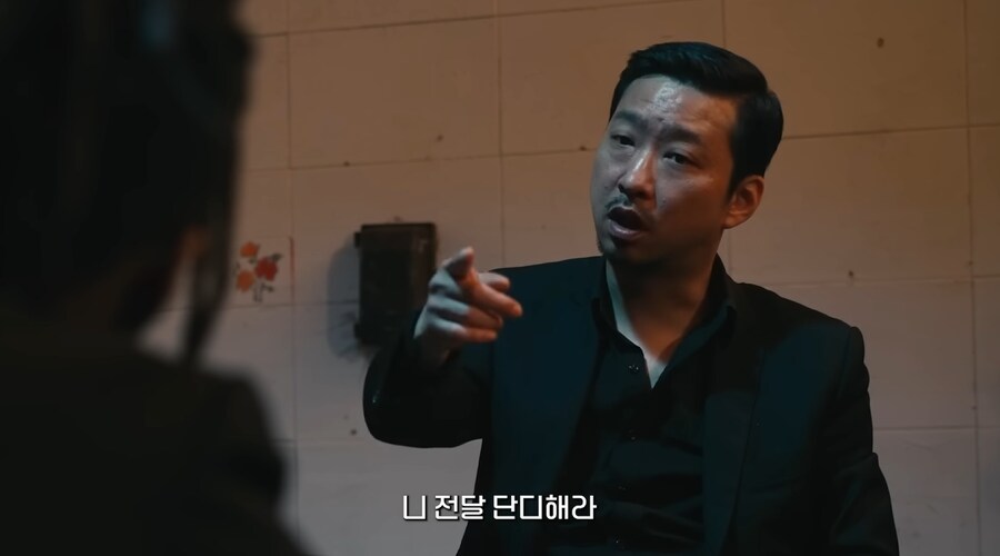 통역사가 통역할 때 나라의 방언들을 이해해야 하는 이유_8.png