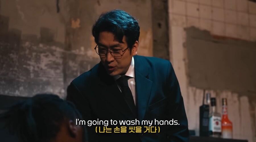 통역사가 통역할 때 나라의 방언들을 이해해야 하는 이유_11.png