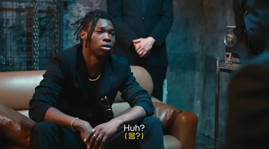 통역사가 통역할 때 나라의 방언들을 이해해야 하는 이유_12.png