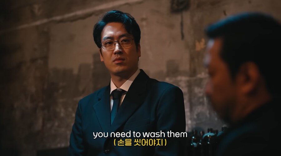 통역사가 통역할 때 나라의 방언들을 이해해야 하는 이유_15.png