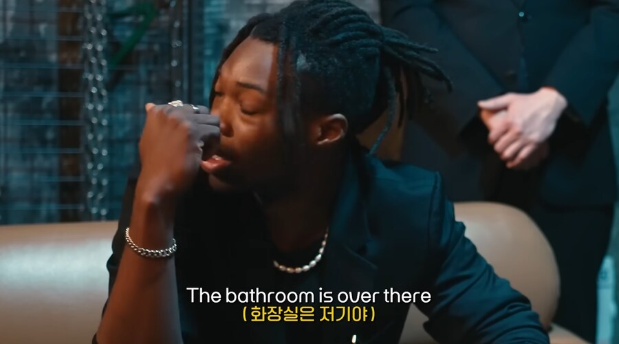 통역사가 통역할 때 나라의 방언들을 이해해야 하는 이유_16.png
