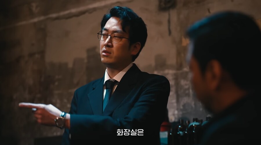 통역사가 통역할 때 나라의 방언들을 이해해야 하는 이유_17.png