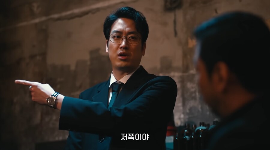 통역사가 통역할 때 나라의 방언들을 이해해야 하는 이유_18.png