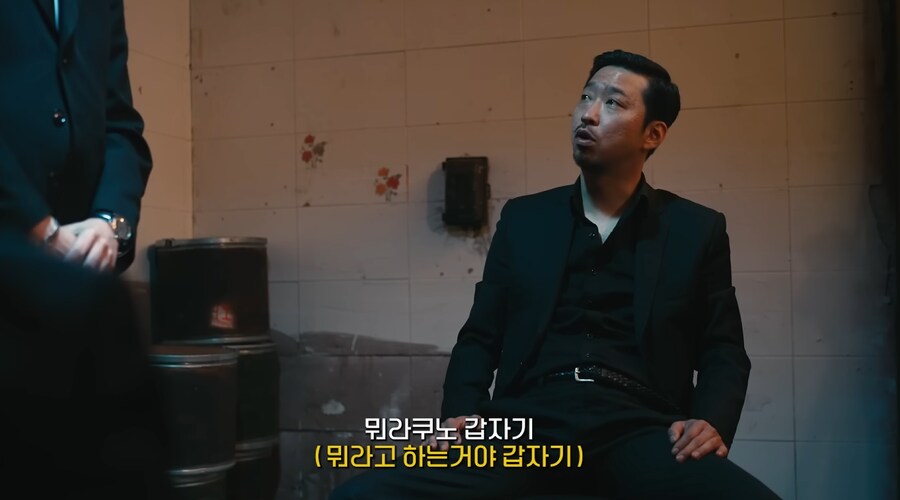 통역사가 통역할 때 나라의 방언들을 이해해야 하는 이유_19.png
