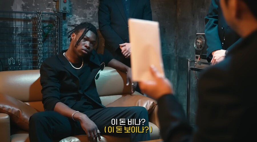 통역사가 통역할 때 나라의 방언들을 이해해야 하는 이유_22.png