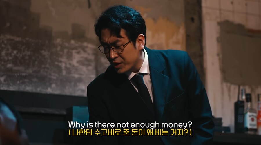 통역사가 통역할 때 나라의 방언들을 이해해야 하는 이유_23.png