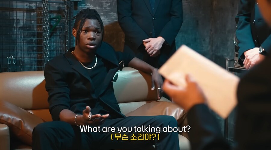 통역사가 통역할 때 나라의 방언들을 이해해야 하는 이유_25.png