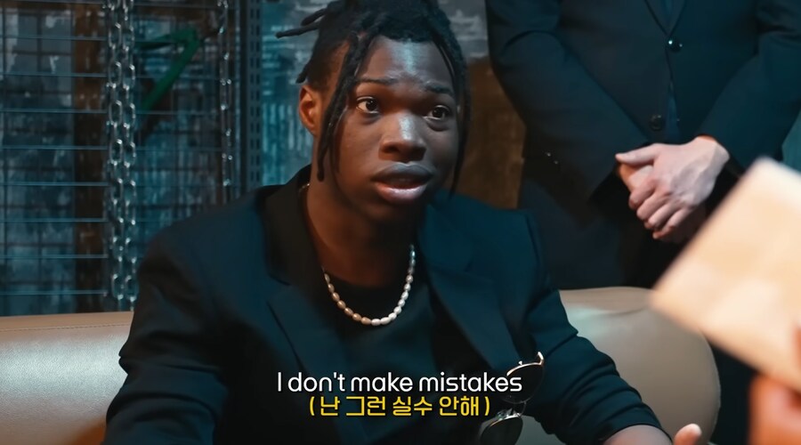 통역사가 통역할 때 나라의 방언들을 이해해야 하는 이유_26.png