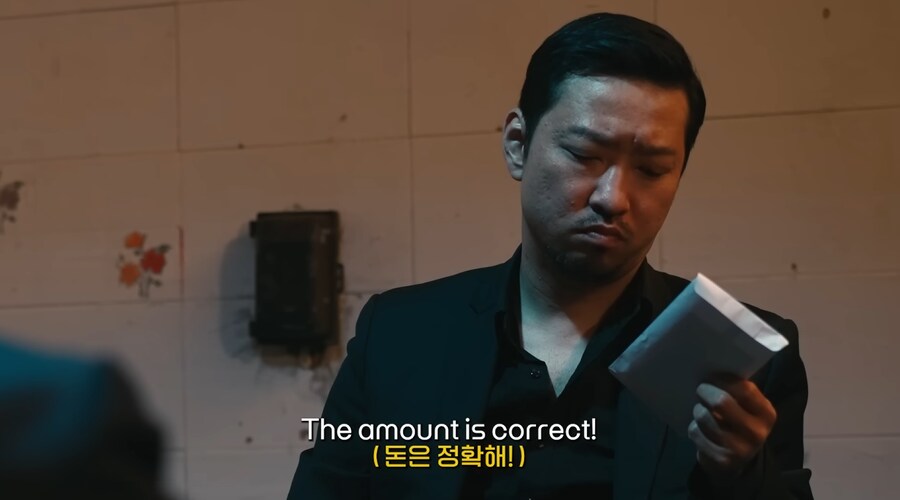 통역사가 통역할 때 나라의 방언들을 이해해야 하는 이유_27.png
