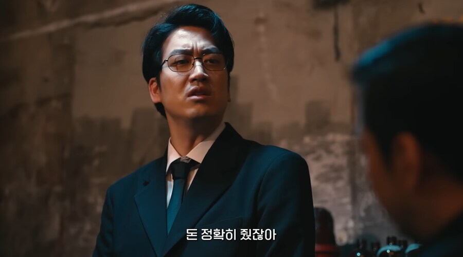 통역사가 통역할 때 나라의 방언들을 이해해야 하는 이유_28.png
