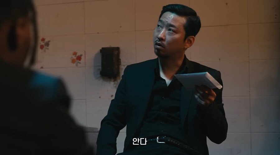 통역사가 통역할 때 나라의 방언들을 이해해야 하는 이유_29.png