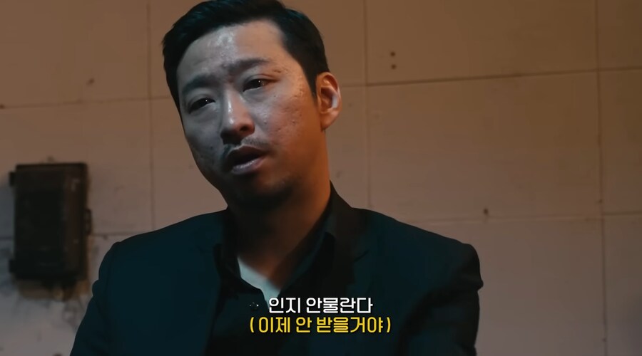 통역사가 통역할 때 나라의 방언들을 이해해야 하는 이유_32.png