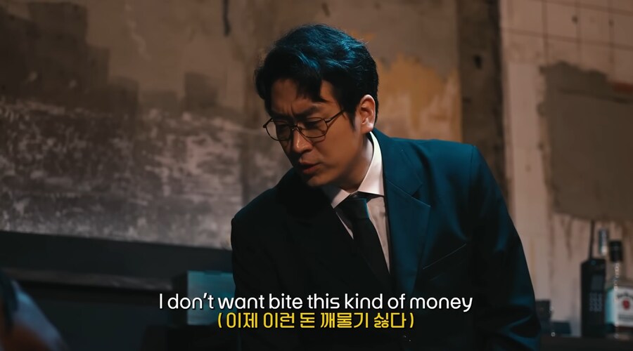 통역사가 통역할 때 나라의 방언들을 이해해야 하는 이유_33.png