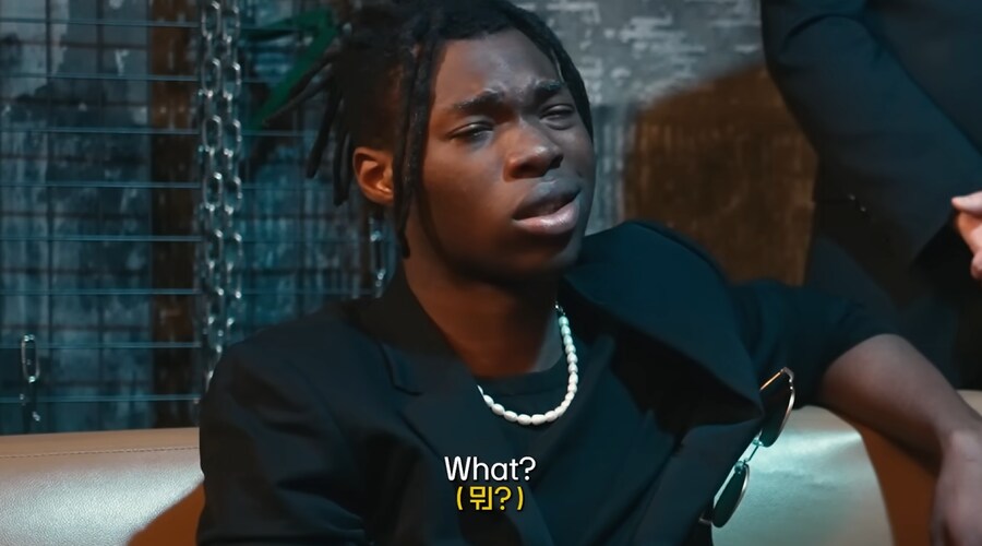 통역사가 통역할 때 나라의 방언들을 이해해야 하는 이유_34.png