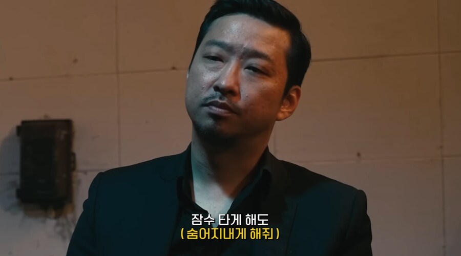 통역사가 통역할 때 나라의 방언들을 이해해야 하는 이유_35.png
