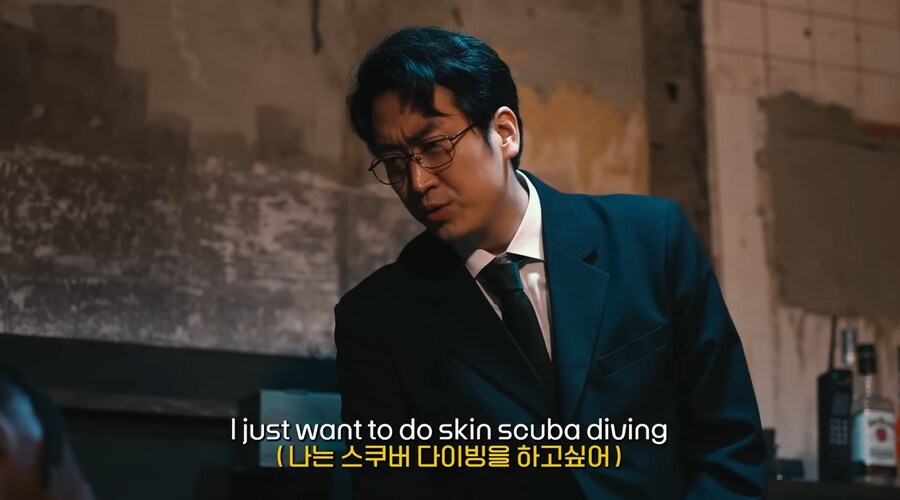 통역사가 통역할 때 나라의 방언들을 이해해야 하는 이유_36.png