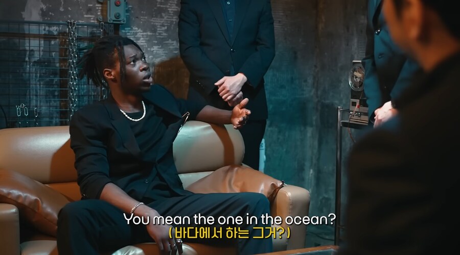 통역사가 통역할 때 나라의 방언들을 이해해야 하는 이유_37.png
