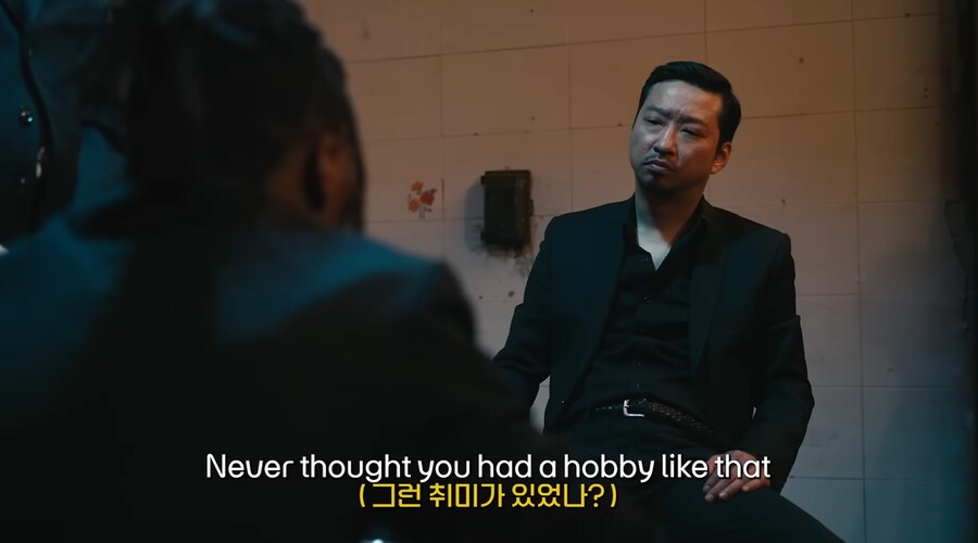 통역사가 통역할 때 나라의 방언들을 이해해야 하는 이유_38.png